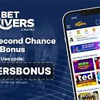 bet rivers betting app arizona